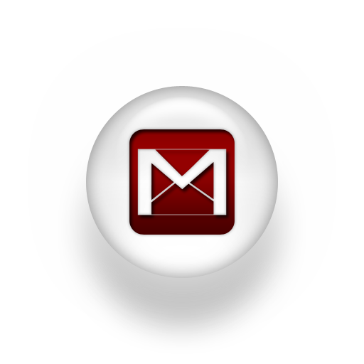 gmail logo transparent. Gmail+logo