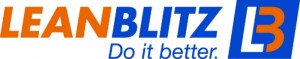 Lean_Blitz_logo