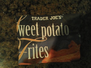 Sweet_Potato_Frites