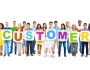 Who is Your Real Customer?